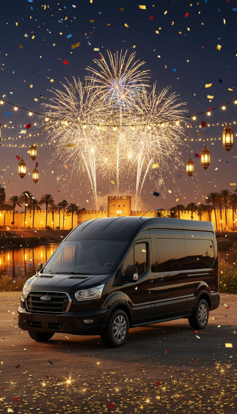 casteltrip-bonne année 2026