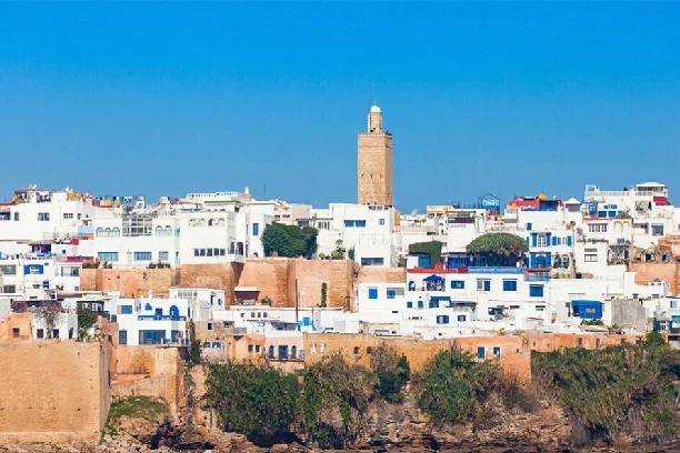 taxi rabat Découvrez chaque destination au Maroc avec Castel Trip : transferts privés, chauffeurs professionnels et services premium pour voyager confortablement entre villes, aéroports et sites touristiques.
